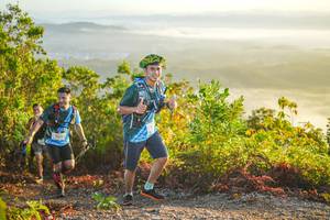 BIB: 
                            <button type="button" onclick="openModal(21874877)" class="btn btn-primary btn-sm float-right btn-popup" data-toggle="modal" data-target=".modal-high-quality">
                        <i class="fas fa-shopping-cart"></i> Add to Cart
                    </button>
                                            <button type="button" onclick="isThisMe(21874877, true)" class="btn btn-success btn-sm float-right btn-popup btn-isme hidden" data-toggle="tooltip" data-placement="bottom" title="นี่คือรูปของคุณใช่ไหม คลิกที่นี่เพื่อเอาเข้าอัลบั้ม">
                        <i class="fas fa-plus"></i> Add to album
                    </button>
                    <button type="button" onclick="isThisMe(21874877, false)" class="btn btn-warning btn-sm float-right btn-popup btn-isnotme hidden">
                        <i class="fas fa-ban"></i> Remove from album
                    </button>